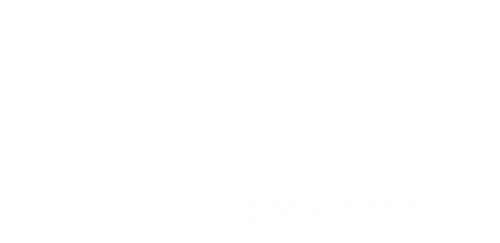 株式会社Argos