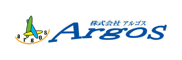 有限会社Argosトップ
