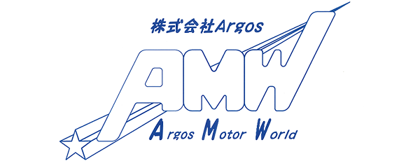 有限会社Argosトップ